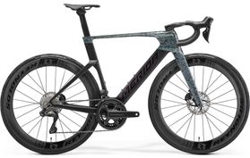 Merida Reacto 9000 2027  