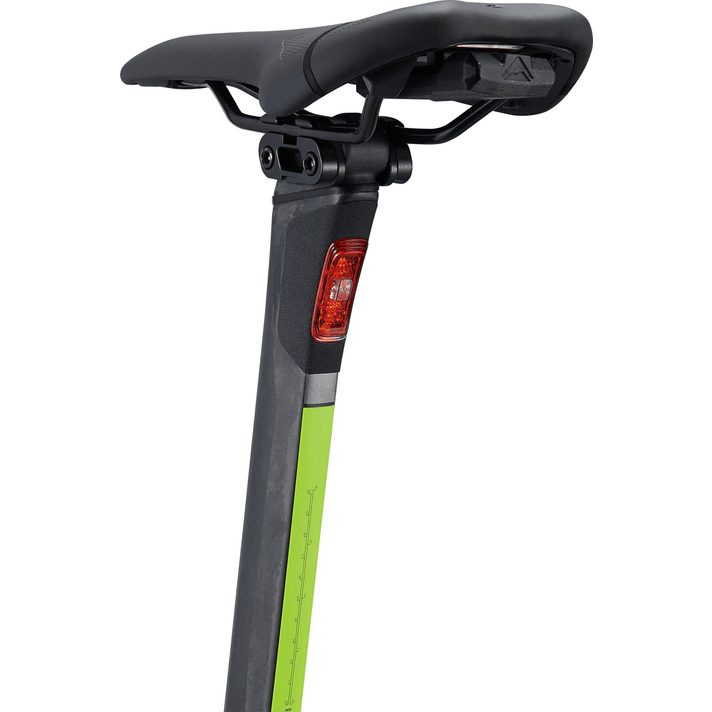 Merida Merida Reacto SP Achterlicht  