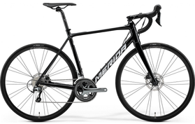 Merida Scultura 300 Disc 2023  