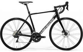 Merida Merida Scultura 400  