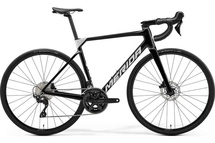 Merida Merida Scultura 4000 2024  