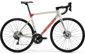 Merida Scultura 4000 2024  