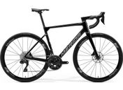 Merida Scultura 5000 2026  