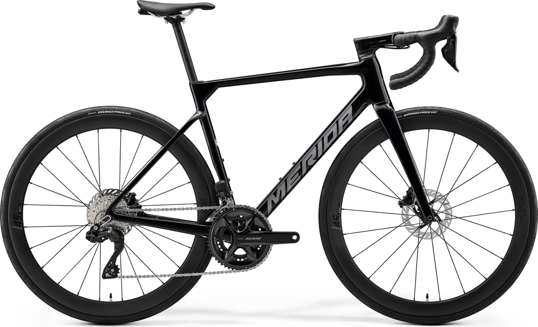 MERIDA SCULTURA 4000 2021モデル MERIDA メリダ｜2026 SCULTURA 4000 [スクルトゥーラ]｜ロードバイク