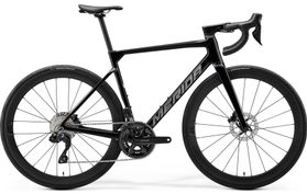 Merida Merida Scultura 6000 2026  