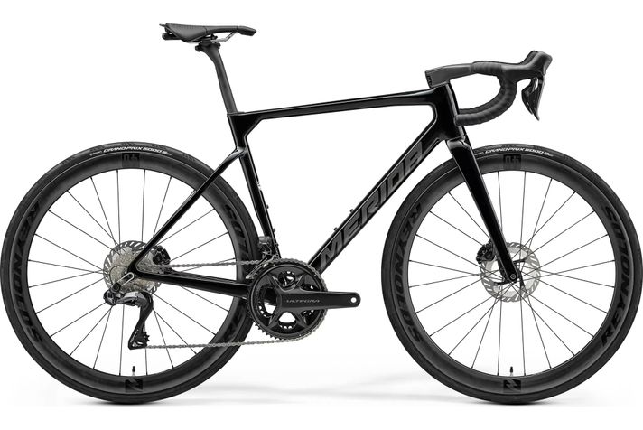 Merida Merida Scultura 8000 2025  