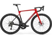 Merida Scultura 9000 2025  