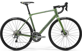 Merida Merida Scultura Endurance 300  