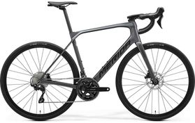 Merida Scultura Endurance 4000 2025  