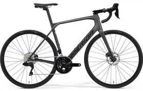 Merida Scultura Endurance 6000 Di2 2023  