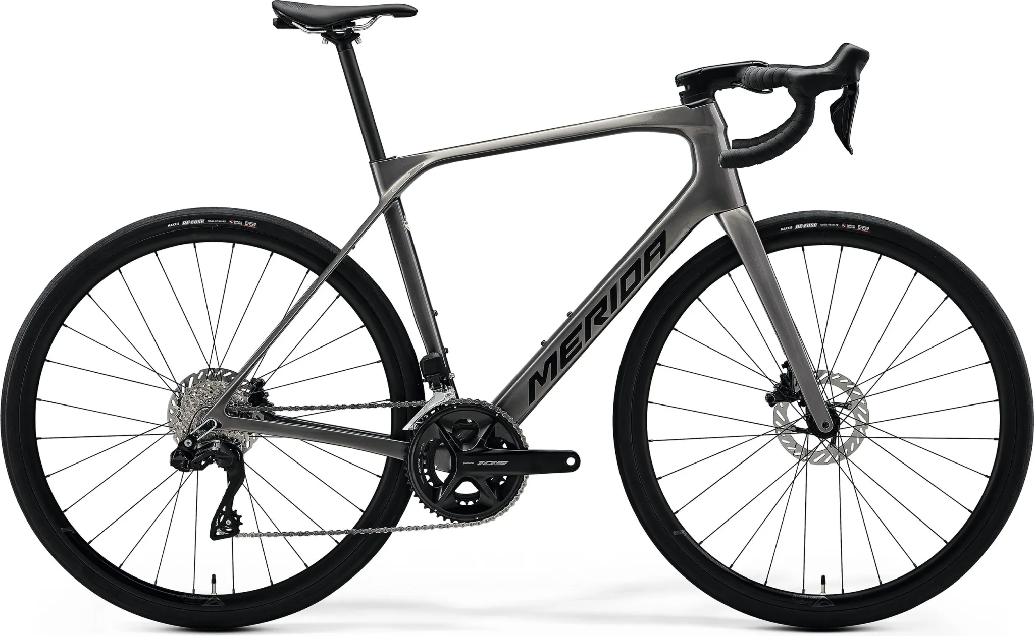 Merida Scultura Endurance 6000 2026  