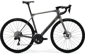 Merida Merida Scultura Endurance 6000 2026  