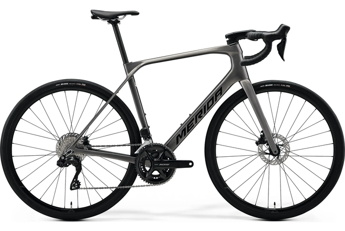 Merida Merida Scultura Endurance 6000 2026  