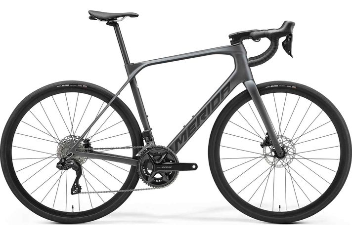 Merida Merida Scultura Endurance 6000 2025  