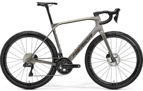 Merida Merida Scultura Endurance 9000 2026  