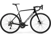 Merida Scultura 6000 Di2 2024  