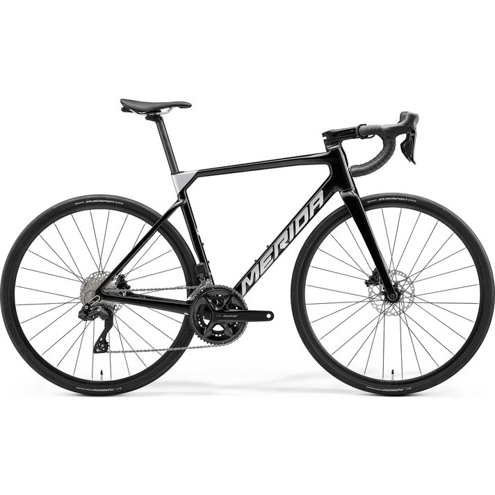 Merida Scultura 6000 Di2 2024 | 12GO Biking