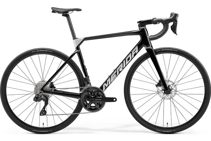 Merida Merida Scultura 6000 Di2 2024  