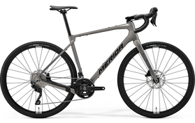 Merida Merida Silex 4000 2026  