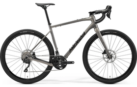 Merida Merida Silex 400 2026  