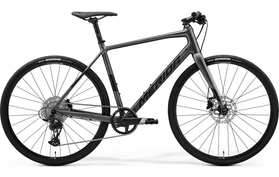 Merida Merida Speeder 400 Apex XPLR 2025  