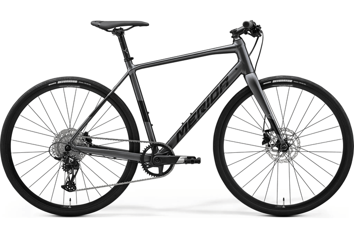 Merida Merida Speeder 400 Apex XPLR 2025  