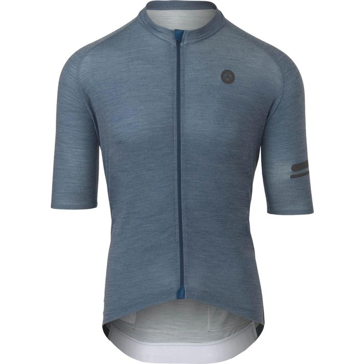 AGU Performance Merino Fietsshirt  