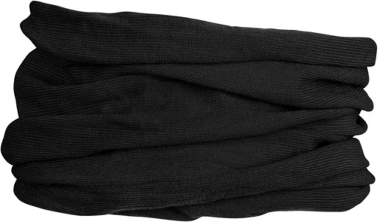 GripGrab Merino Neck Warmer  