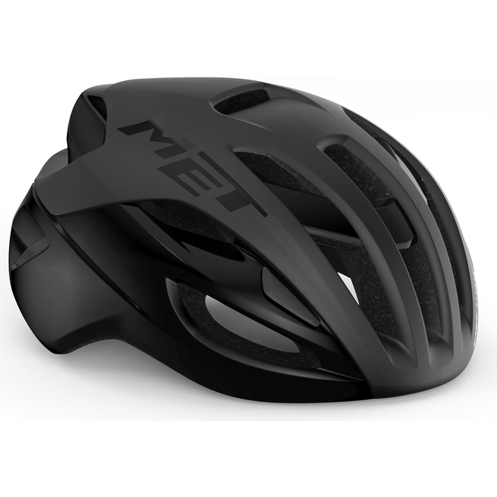 MET MET Rivale MIPS Racefiets Helm  