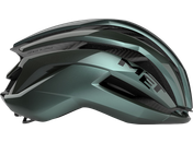 MET Trenta 3K Carbon MIPS Racefiets Helm Outlet  