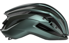 MET Trenta 3K Carbon MIPS Racefiets Helm Outlet  