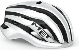 MET Trenta MIPS Racefiets Helm  