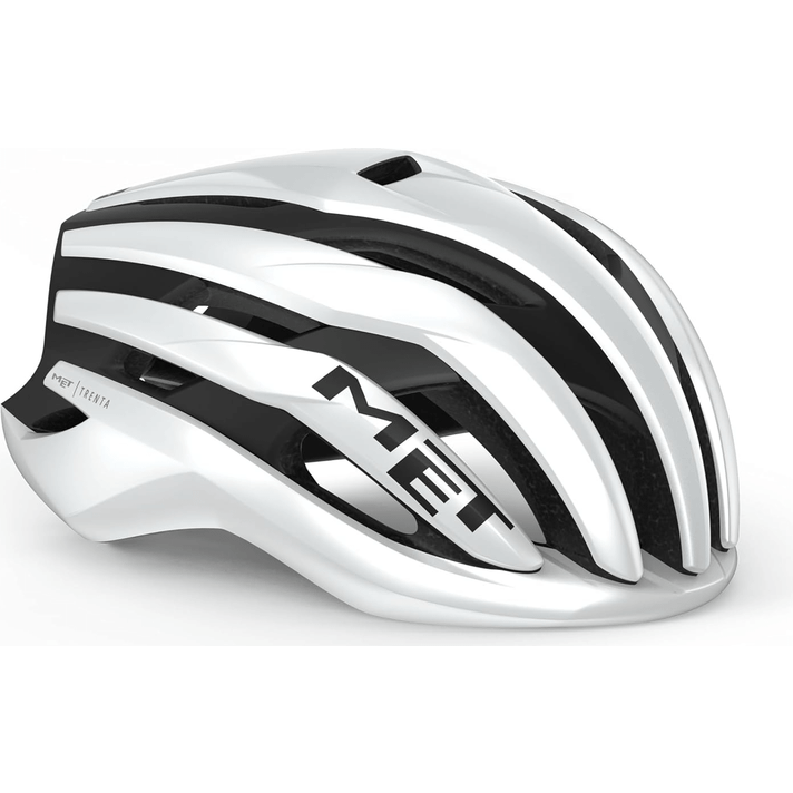 MET Trenta MIPS Racefiets Helm  