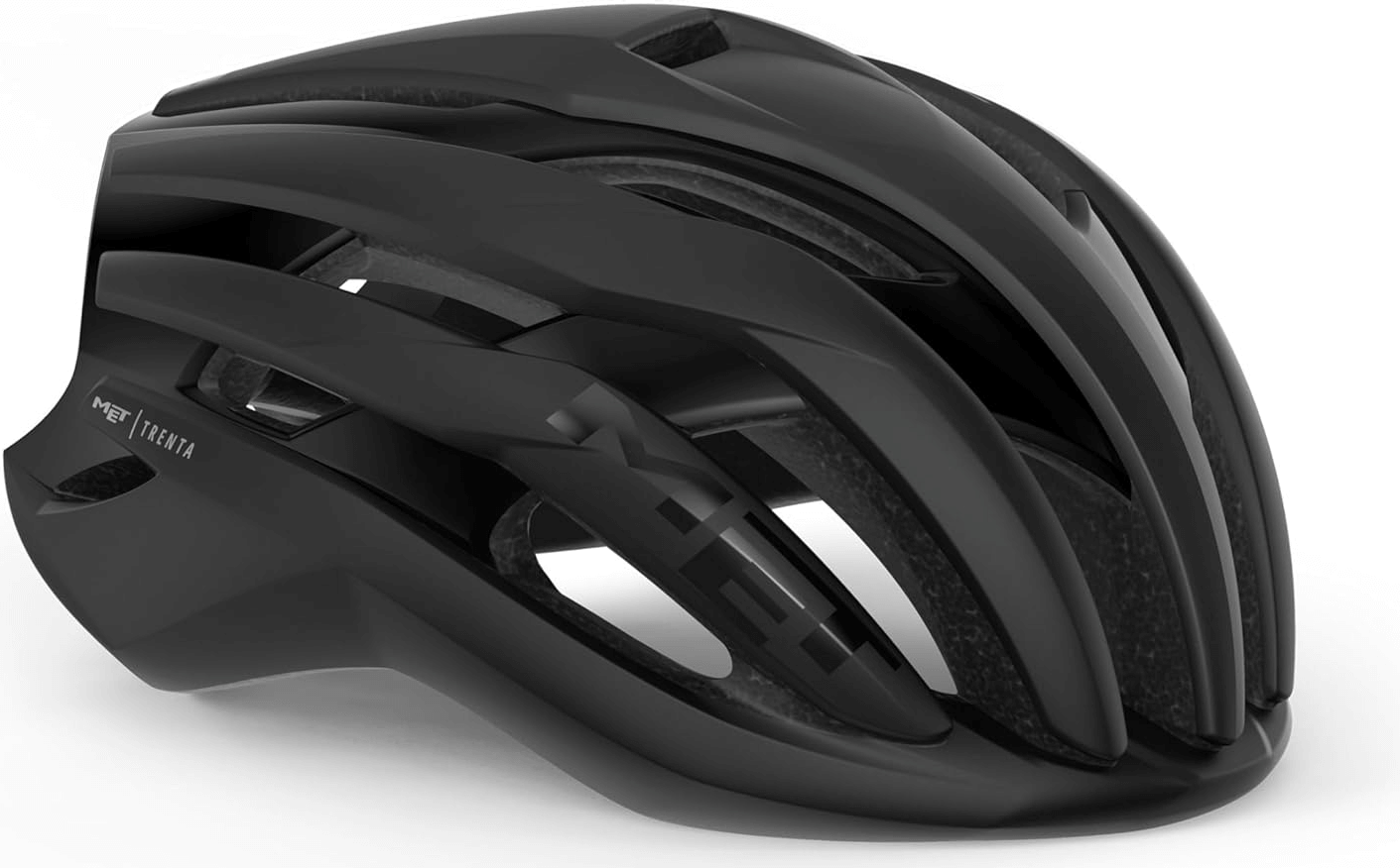 MET Trenta MIPS Racefiets Helm  