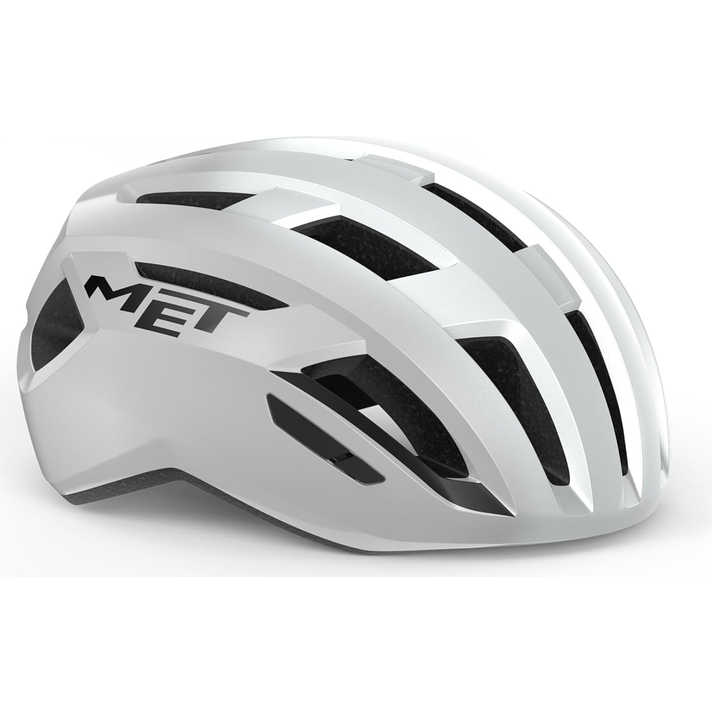 MET Vinci MIPS Racefiets Helm  