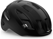 MET E-Mob MIPS E-bike Helm  
