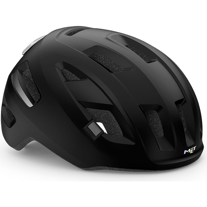 MET MET E-Mob MIPS E-bike Helm  