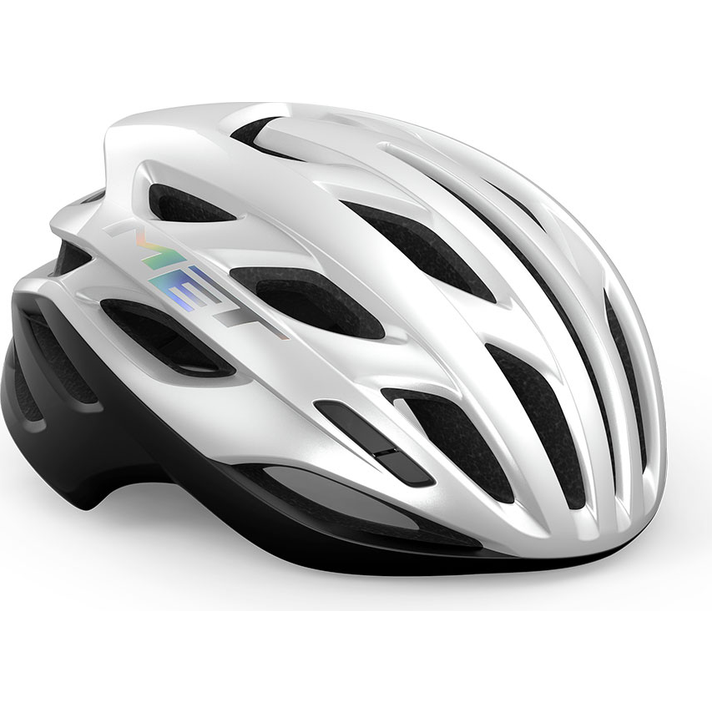 MET Estro MIPS Racefiets Helm  