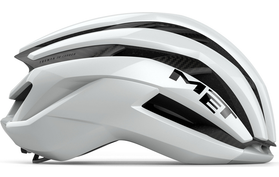 MET Trenta 3K Carbon MIPS Racefietshelm  