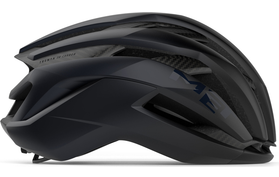 MET Trenta 3K Carbon MIPS Racefietshelm  