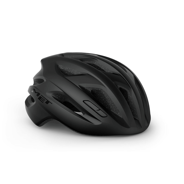 MET MET Idolo MIPS Racefiets Helm  