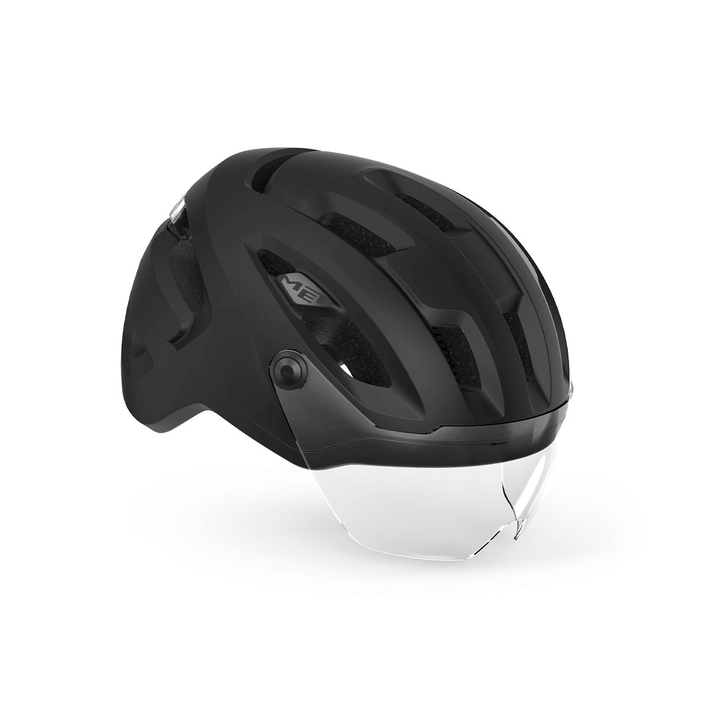 MET MET Intercity MIPS Speed Pedelec Helm  