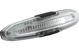 MET Magnetic USB Led Licht  