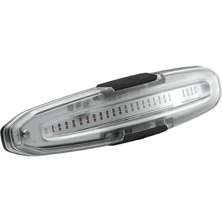 MET Magnetic USB Led Licht  