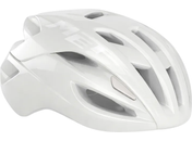 MET Rivale Mips Racefiets Helm  
