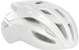 MET Rivale MIPS Racefiets Helm  