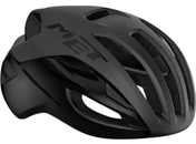 MET Rivale MIPS Racefiets Helm  