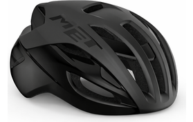 MET MET Rivale MIPS Racefiets Helm  