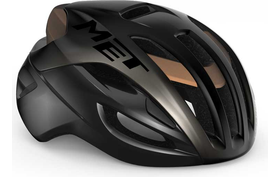 MET MET Rivale MIPS Racefiets Helm  