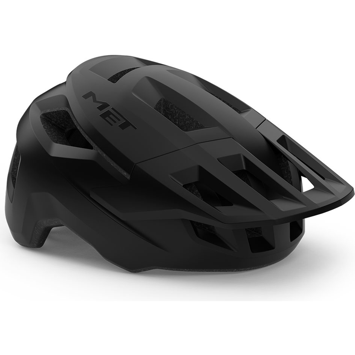 MET MET Shelter MIPS MTB Helm  